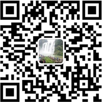 伟德bv1946官网首页