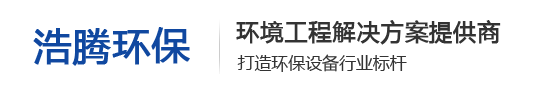 伟德bv1946官网首页